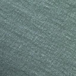 Satellite imagery of La Lobería, CL