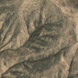 Satellite imagery of Cerro Mantos Blancos, CL