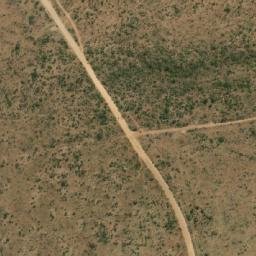 Satellite imagery of LEEUWRAND, BW