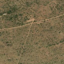 Satellite imagery of LEEUWRAND, BW
