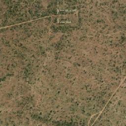 Satellite imagery of LEEUWRAND, BW