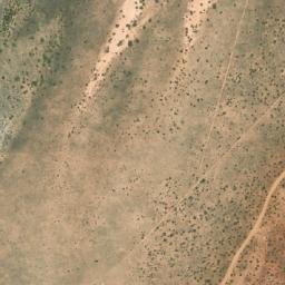 Satellite imagery of Alison Point, AU