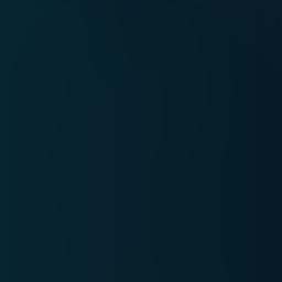 Satellite imagery of La Lobería, CL