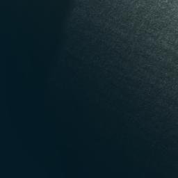 Satellite imagery of La Lobería, CL