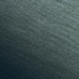 Satellite imagery of La Lobería, CL