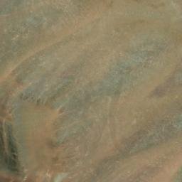 Satellite imagery of Abra de Pocoia, AR