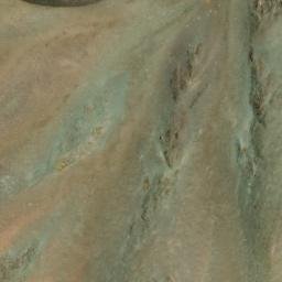 Satellite imagery of Abra de Pocoia, AR