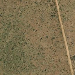 Satellite imagery of LEEUWRAND, BW