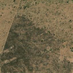 Satellite imagery of LEEUWRAND, BW