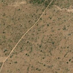 Satellite imagery of LEEUWRAND, BW