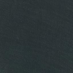 Satellite imagery of Punta Colorada, CL