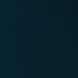 Satellite imagery of La Lobería, CL