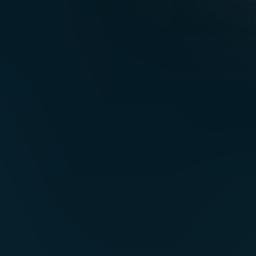 Satellite imagery of La Lobería, CL