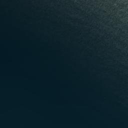 Satellite imagery of La Lobería, CL