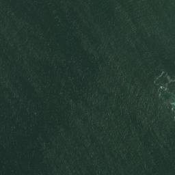 Satellite imagery of Punta La Chimba, CL