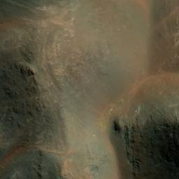 Satellite imagery of Abra de Pocoia, AR