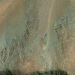 Satellite imagery of Abra de Pocoia, AR