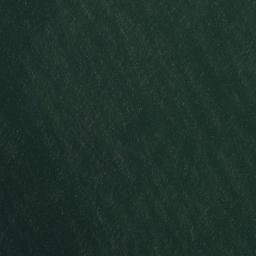 Satellite imagery of Punta La Chimba, CL