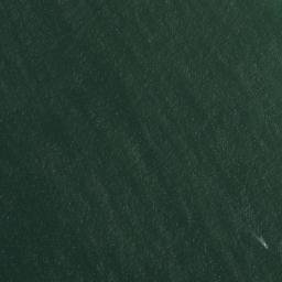 Satellite imagery of Punta La Chimba, CL