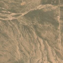 Satellite imagery of Colorada, CL