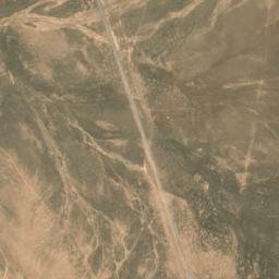 Satellite imagery of Colorada, CL