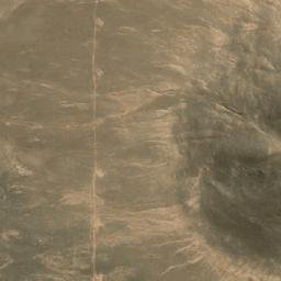 Satellite imagery of Colorada, CL