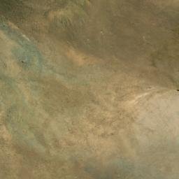 Satellite imagery of Cerro Sisilera, AR