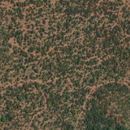Satellite imagery of PIETERMANN, BW