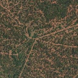 Satellite imagery of PIETERMANN, BW