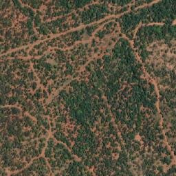 Satellite imagery of PIETERMANN, BW