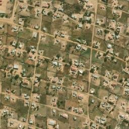 Satellite imagery of MARUHE, BW