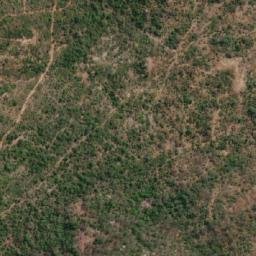 Satellite imagery of THAOLUMI, MZ