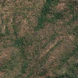Satellite imagery of THAOLUMI, MZ