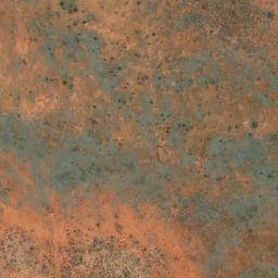 Satellite imagery of Oolta, AU