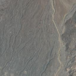 Satellite imagery of Roca Blanca, CL