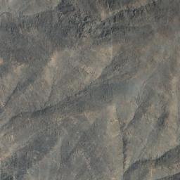 Satellite imagery of Roca Blanca, CL