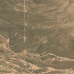 Satellite imagery of Colorada, CL