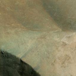 Satellite imagery of Cerro Sisilera, AR