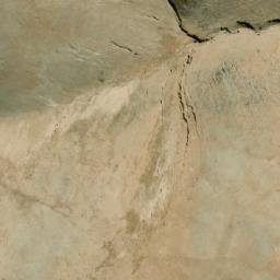 Satellite imagery of Cerro Sisilera, AR