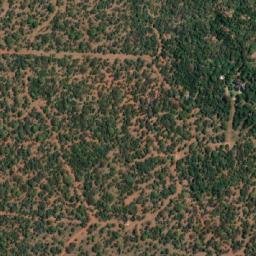 Satellite imagery of PIETERMANN, BW