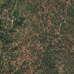 Satellite imagery of PIETERMANN, BW