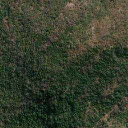 Satellite imagery of THAOLUMI, MZ