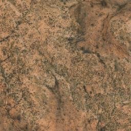 Satellite imagery of Oolta, AU