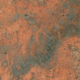 Satellite imagery of Oolta, AU