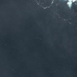 Satellite imagery of Punta Tetas, CL
