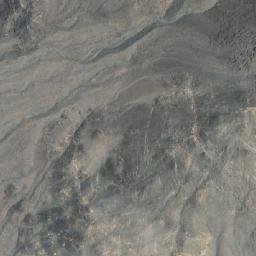 Satellite imagery of Roca Blanca, CL