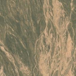 Satellite imagery of Colorada, CL