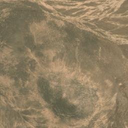 Satellite imagery of Colorada, CL