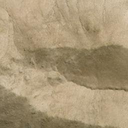 Satellite imagery of Cerro Yungara Sur, AR