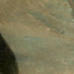 Satellite imagery of Cerro Sisilera, AR